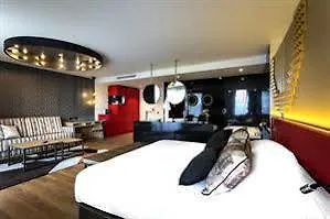 Fiesta Paraiso Floral 3* Playa Paraiso (Tenerife)